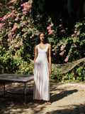Zeynep Arçay Spring 2026 - Look 18