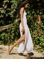 Zeynep Arçay Spring 2026 - Look 18