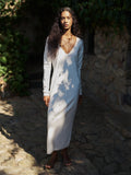 Zeynep Arçay Spring 2026 - Look 19