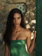 Zeynep Arçay Spring 2026 - Look 23