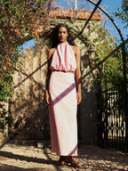 Zeynep Arçay Spring 2026 - Look 26