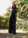 Zeynep Arçay Spring 2026 - Look 27