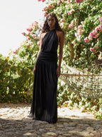 Zeynep Arçay Spring 2026 - Look 27