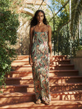 Zeynep Arçay Spring 2026 - Look 40