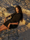Zeynep Arçay Spring 2026 - Look 41