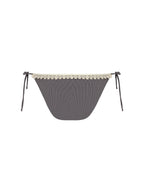 Lace Bikini Bottom