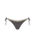 Lace Bikini Bralizian Bottom