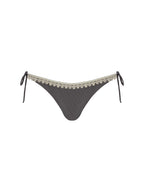 Lace Bikini Bralizian Bottom