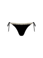 Lace Bikini Bralizian Bottom