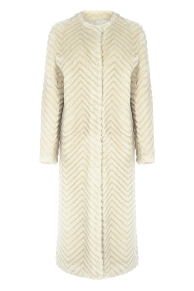 LaserCut-Shearling-
