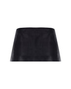 Leather Hip Belt
