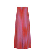 Zeynep Arçay Resort 2026 - Maxi Skirt
