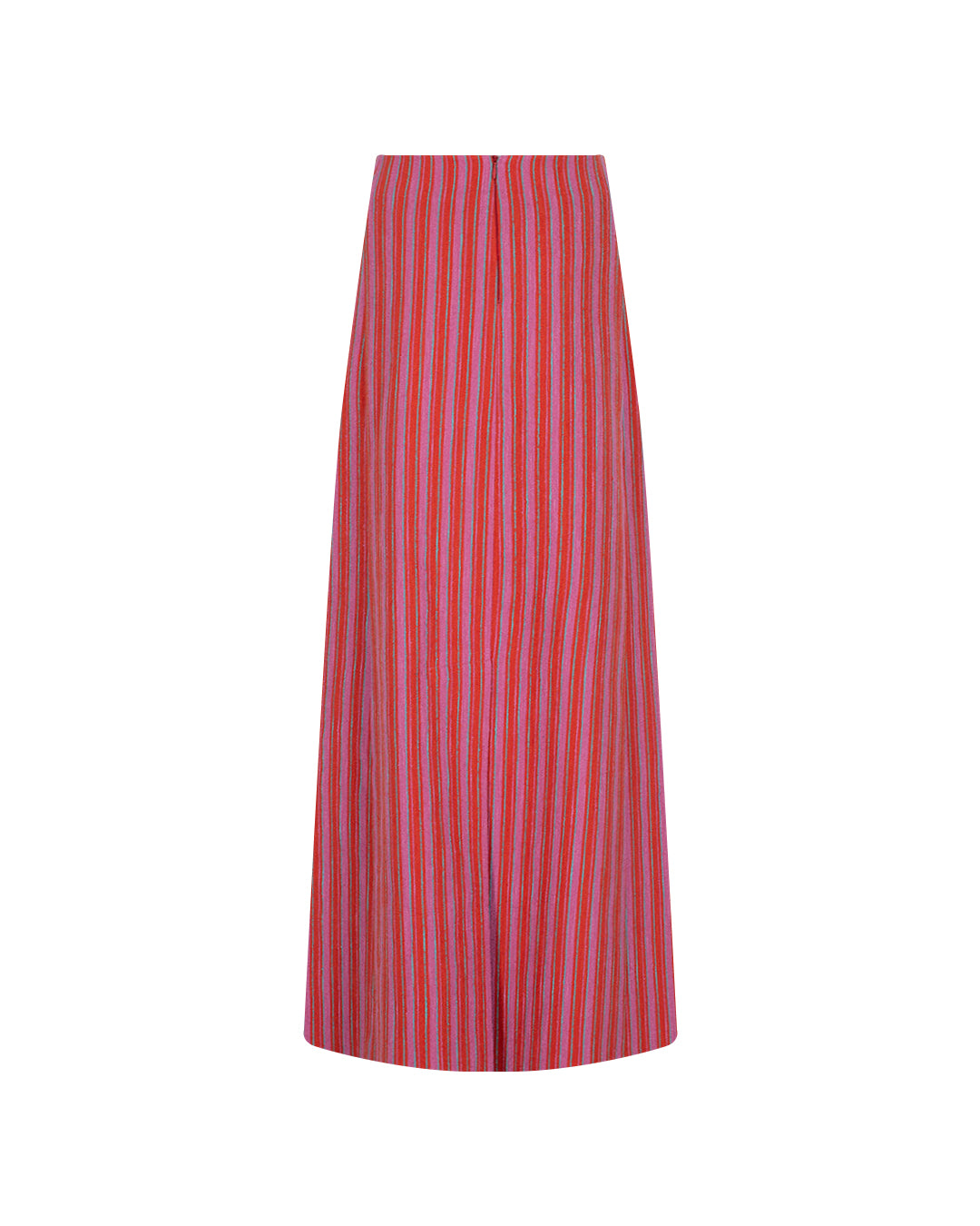 Zeynep Arçay Resort 2026 - Maxi Skirt
