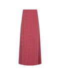 Zeynep Arçay Resort 2026 - Maxi Skirt