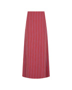 Zeynep Arçay Resort 2026 - Maxi Skirt