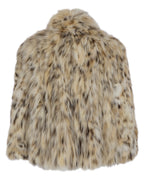 Mink Fur