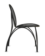 Petalo Chair by Zeynep Arcay
