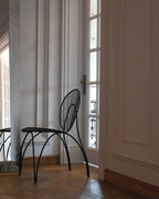 Petalo Chair by Zeynep Arcay