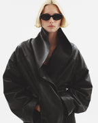 Zeynep Arcay Resort 2025 - Look 04