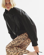 Zeynep Arcay Resort 2025 - Look 09