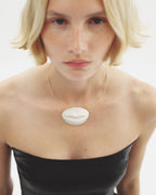 Zeynep Arcay Resort 2025 - Look 17