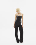 Zeynep Arcay Resort 2025 - Look 17
