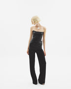 Zeynep Arcay Resort 2025 - Look 17