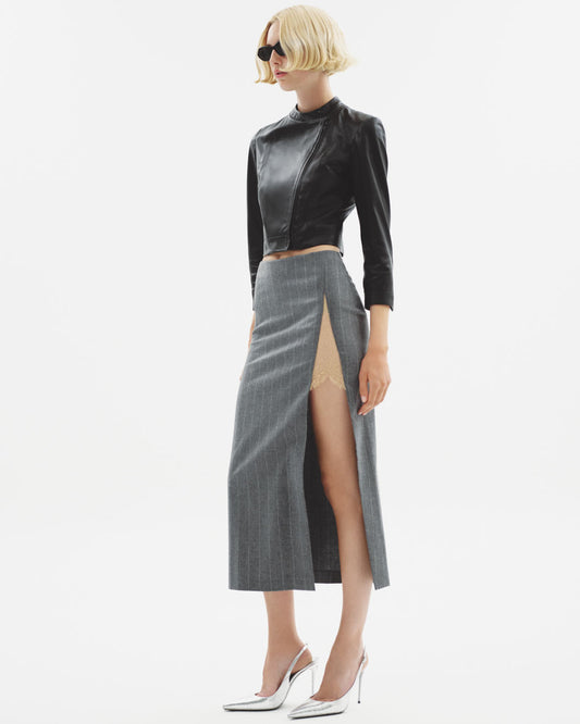 Zeynep Arcay Resort 2025 - Look 20