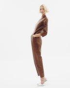 Zeynep Arcay Resort 2025 - Look 21