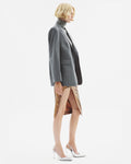 Look 24