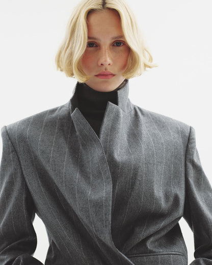 Look 24