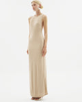 Zeynep Arcay Resort 2025 - Look 25