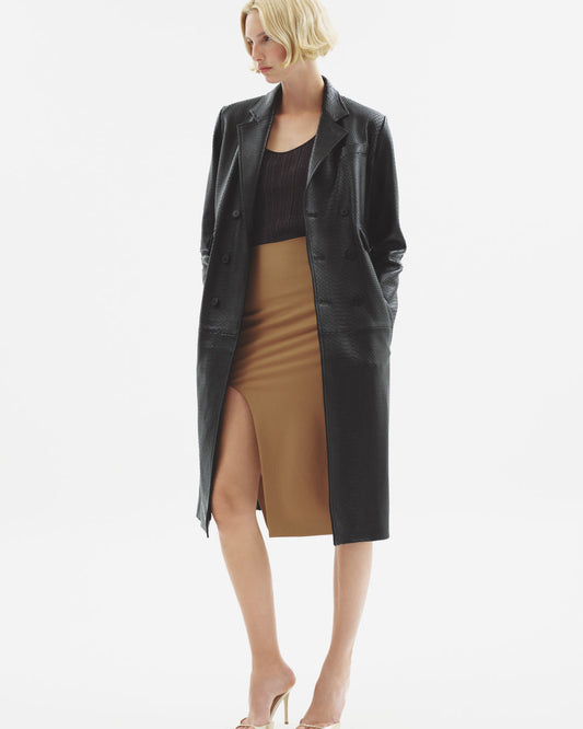 Zeynep Arcay Resort 2025 - Look 27