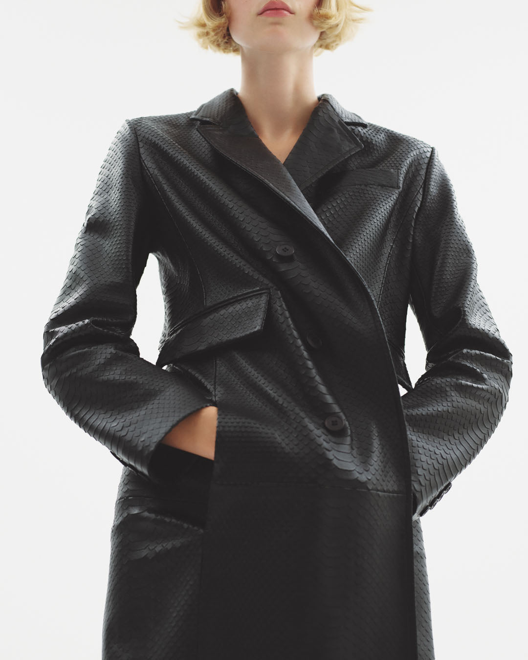 Zeynep Arcay Resort 2025 - Look 27