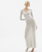 Zeyne[ Arcay Resort 2025 - Look 29