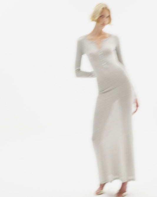 Zeyne[ Arcay Resort 2025 - Look 29