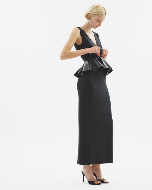 Zeynep Arcay Resort 2025 - Look 31
