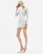 Zeynep Arcay Resort 2025 - Look 32