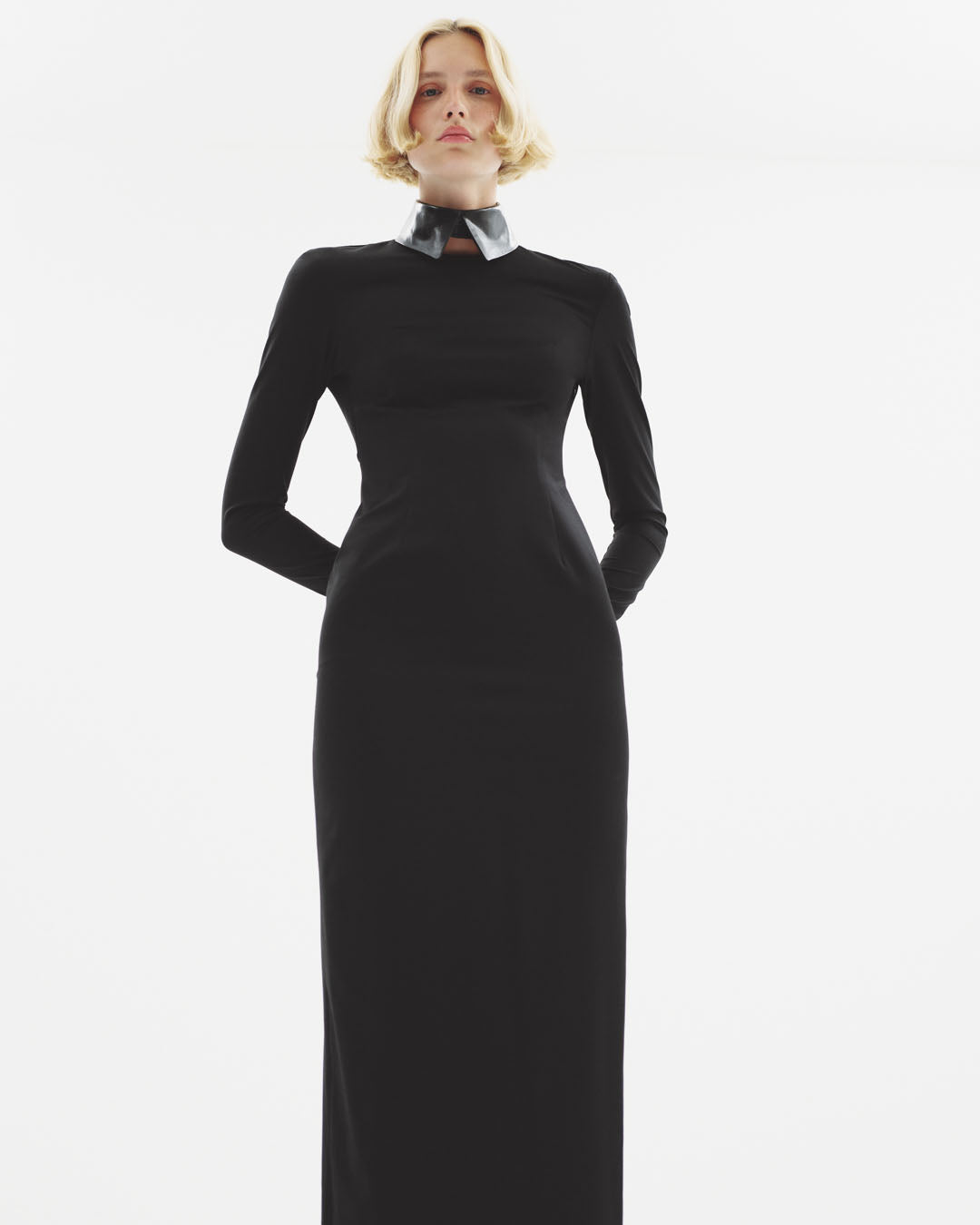 Zeynep Arcay Resort 2025 - Look 35