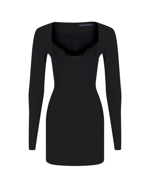 Jennie着用 AMOMENTO VOLUME MINI DRESS 韓国 Jennie着用 AMOMENTO VOLUME MINI DRESS 韓国 Jennie着用