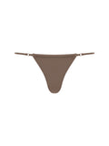 Tie Bikini Bottom