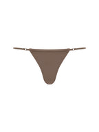 Tie Bikini Bottom