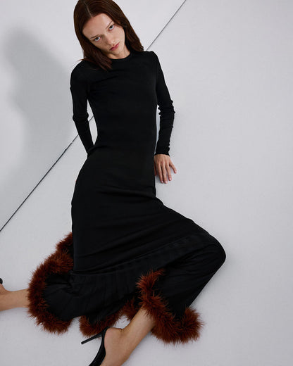 Zeynep Arçay Resort 2026 - Look 02