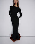 Zeynep Arçay Resort 2026 - Look 02