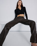 Zeynep Arçay Resort 2026 - Look 03