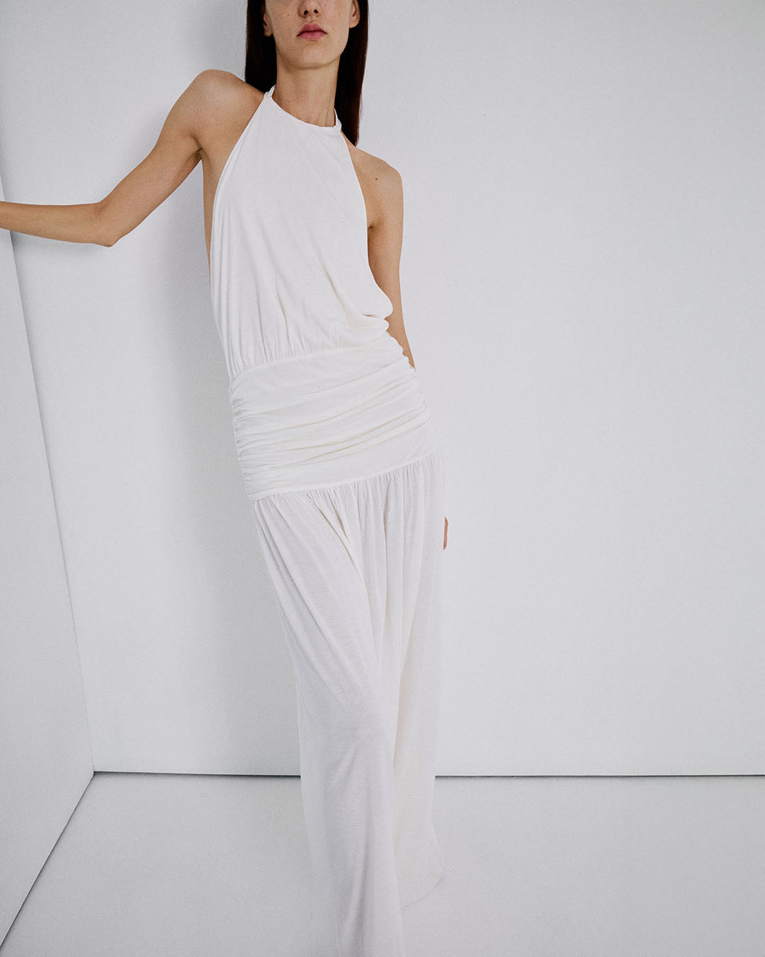 Helen Maxi Dress 0 Helen Maxi Dress 0