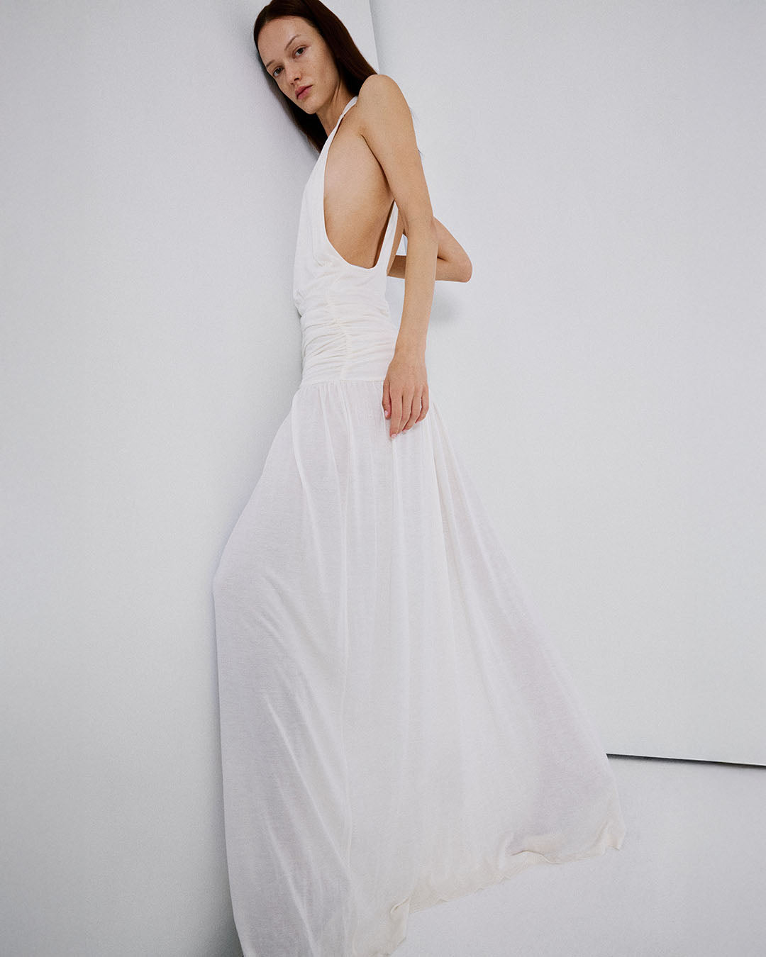 Zeynep Arçay Resort 2026 - Look 04