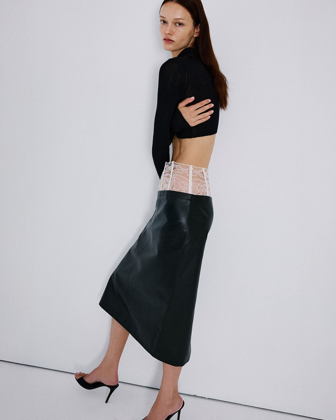 Zeynep Arçay Resort 2026 - Look 05