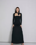 Zeynep Arçay Resort 2026 - Look 06