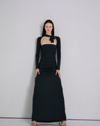 Zeynep Arçay Resort 2026 - Look 06